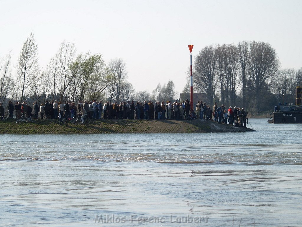 Havarie Koeln Porz Zuendorf 176.JPG